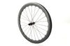 DK Composite Wave 50 Wheelset - Papanui Cycles