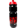 DT SWISS - 750ml Bottle - Papanui Cycles