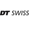 DT Swiss - Cartridge Bearings - Papanui Cycles