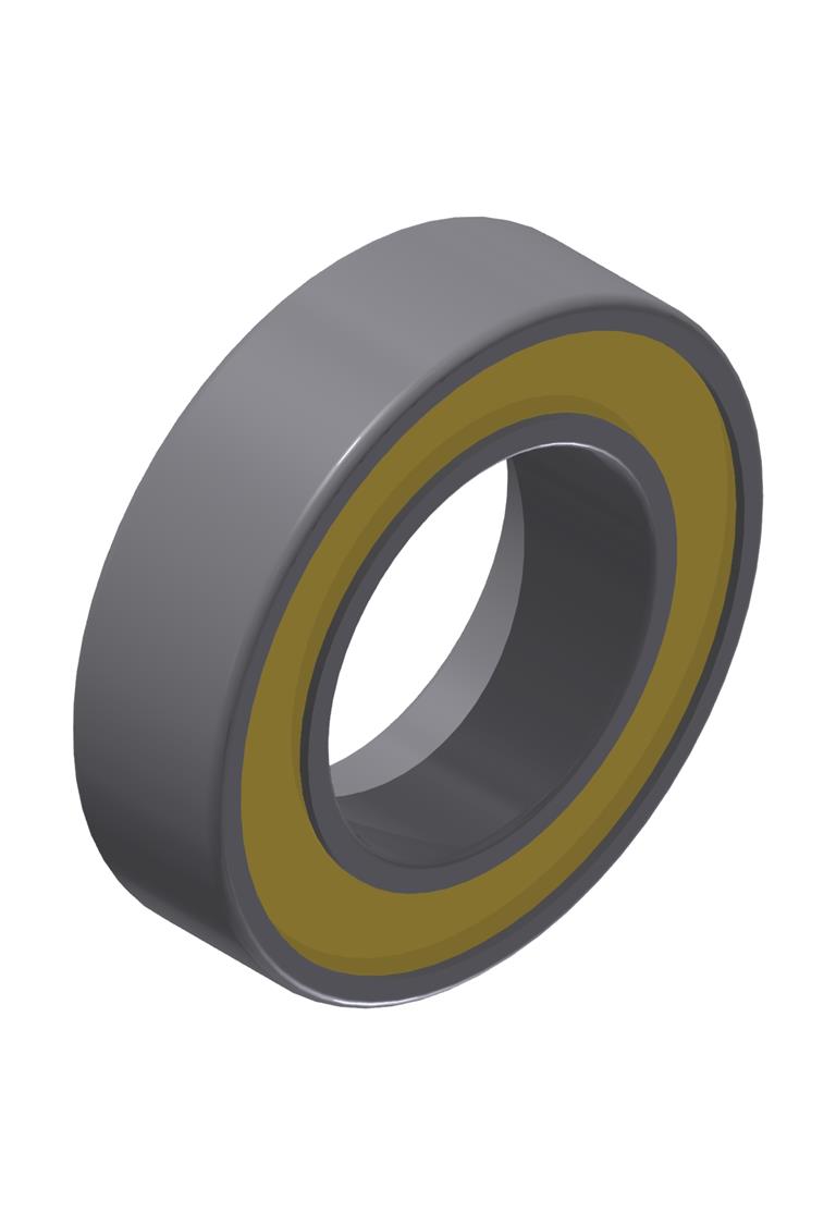 DT Swiss - Cartridge Bearings - Papanui Cycles