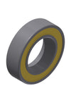 DT Swiss - Cartridge Bearings - Papanui Cycles