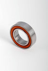 DT Swiss - Cartridge Bearings - Papanui Cycles