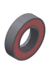 DT Swiss - Cartridge Bearings - Papanui Cycles