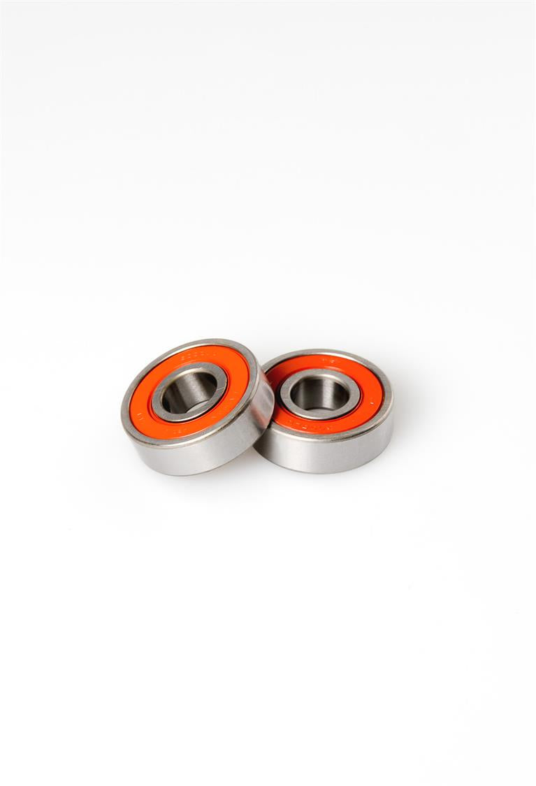 DT Swiss - Cartridge Bearings - Papanui Cycles