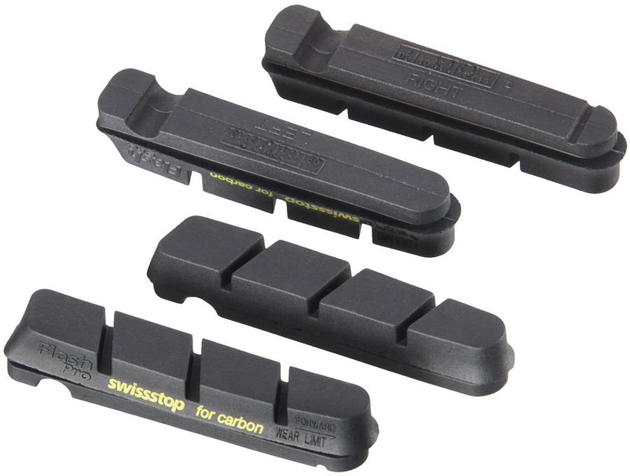 DT Swiss - SwissStop Brake Pads - Papanui Cycles