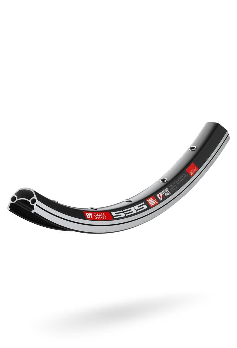 DT Swiss - TK 535 Rim - Papanui Cycles