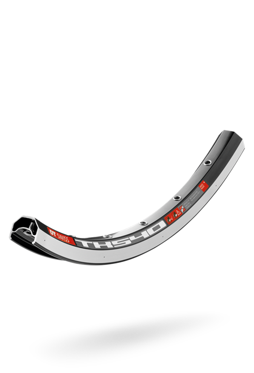 DT Swiss - TK 540 Rim - Papanui Cycles