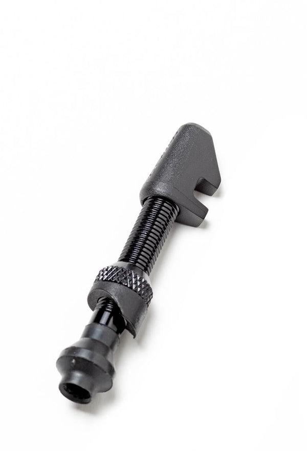 DT Swiss - Tubeless Valves - Papanui Cycles