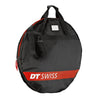 DT Swiss - Wheel Bag - Papanui Cycles