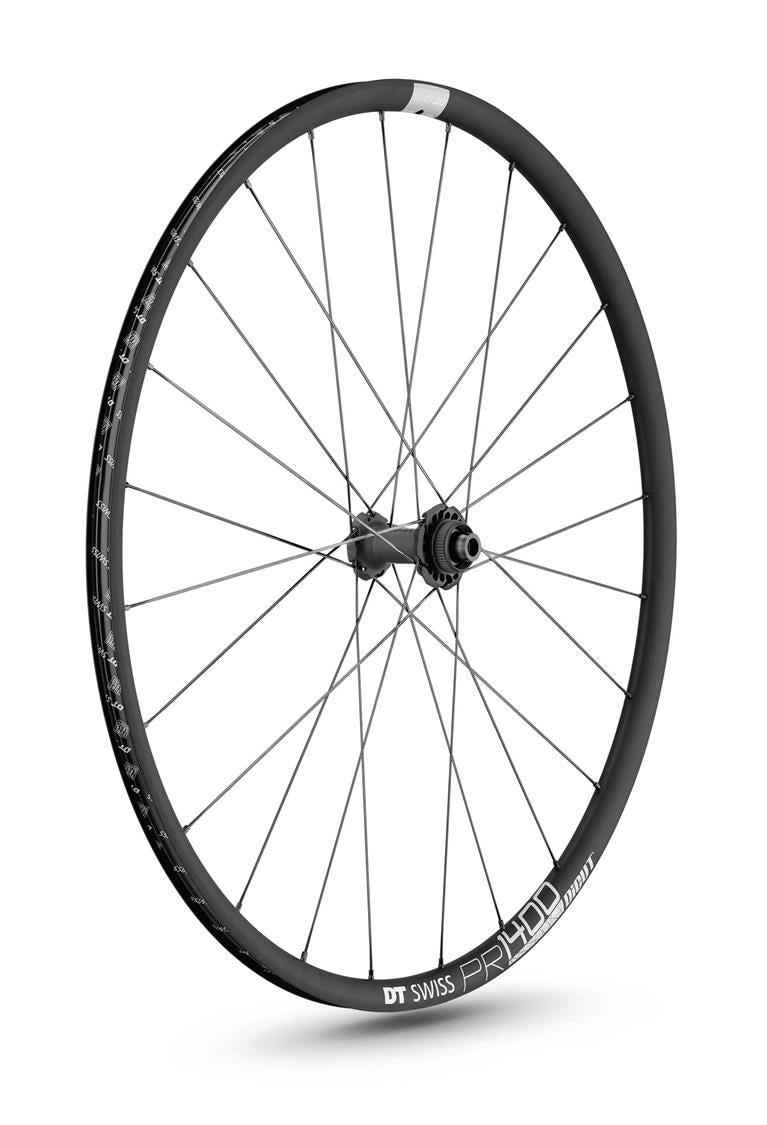 DT Swiss - Wheel Replacement Kits - Papanui Cycles