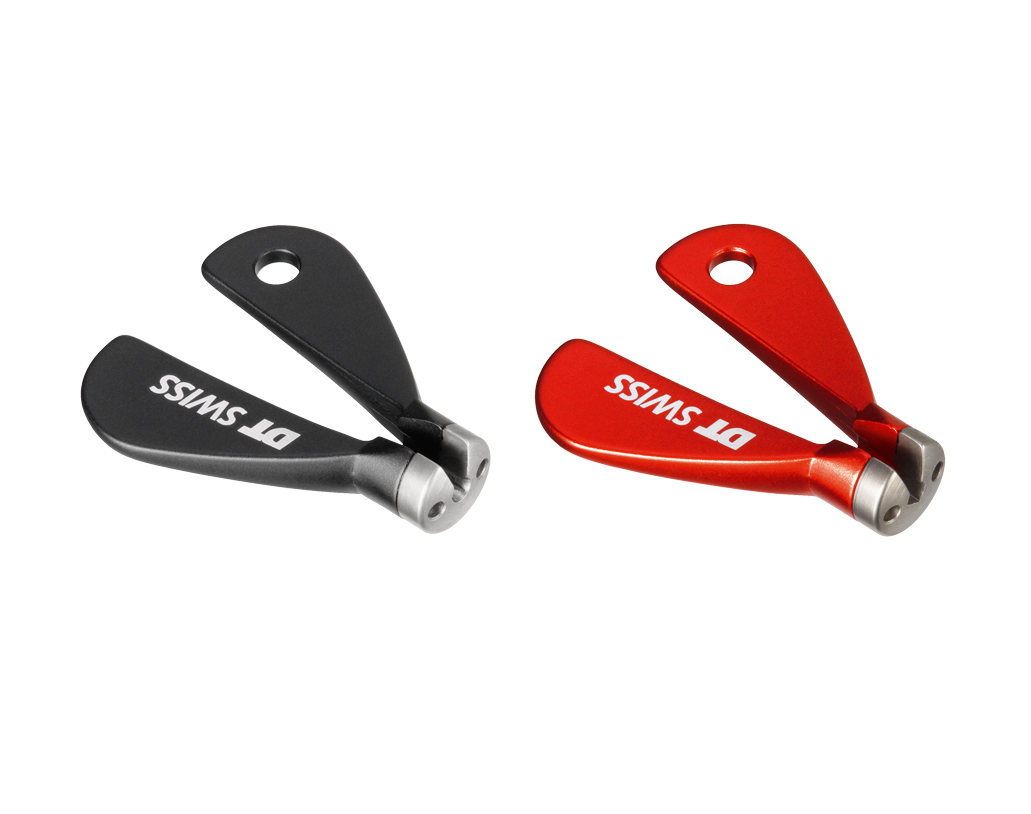 DT Swiss - Wheel Tools - Papanui Cycles