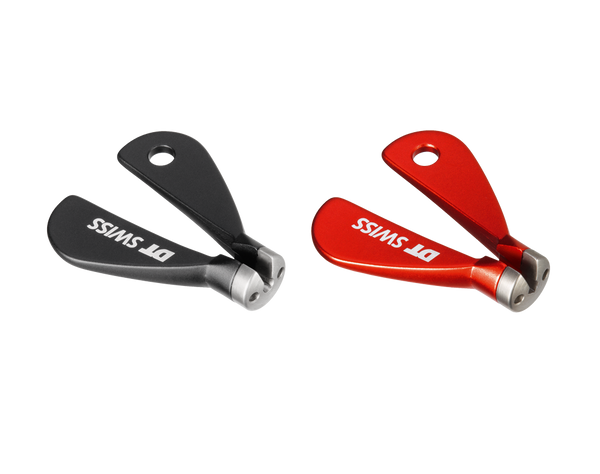 DT Swiss - Wheel Tools - Papanui Cycles