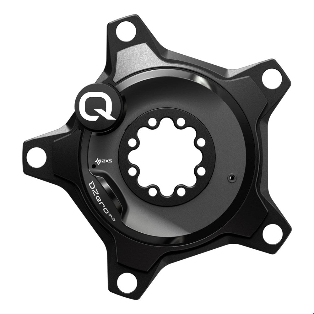 DZERO DUB™ Road Power Meter Spider - Papanui Cycles