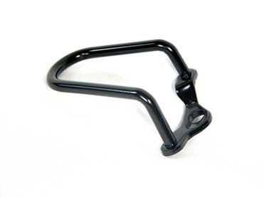 Derailleur Guards - Papanui Cycles