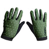 Dot Trail Gloves-XL-Unisex - Papanui Cycles