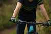 Dot Trail Gloves-XL-Unisex - Papanui Cycles