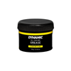 Dynamic Allround Grease Premium 150g - Papanui Cycles