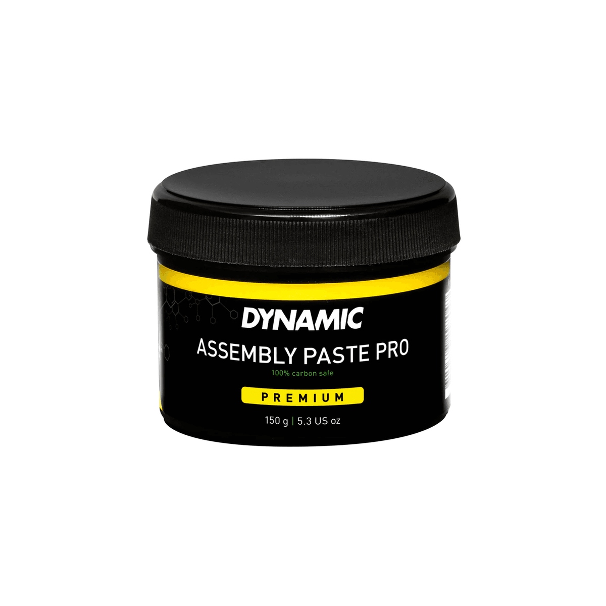 Dynamic Assembly Paste Pro 150g - Papanui Cycles