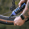 Dynamic Barkeeper Tubeless Sealant - Papanui Cycles