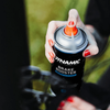 Dynamic Brake Booster 400ml - Papanui Cycles