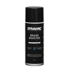 Dynamic Brake Booster 400ml - Papanui Cycles