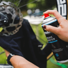 Dynamic Brake Booster 400ml - Papanui Cycles