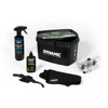 Dynamic Chain Care Premium Box - Papanui Cycles