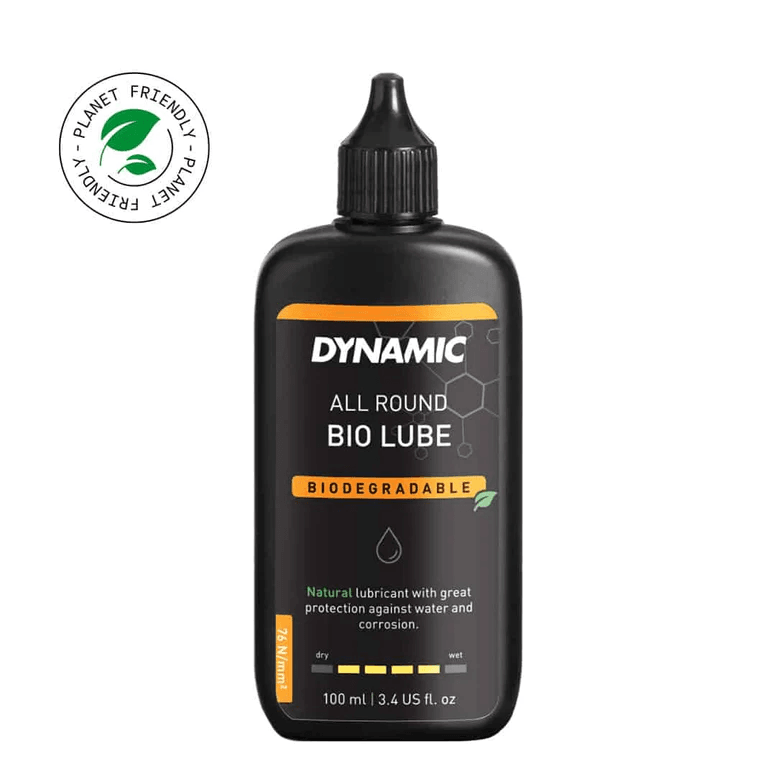 Dynamic Chain Care Premium Box - Papanui Cycles