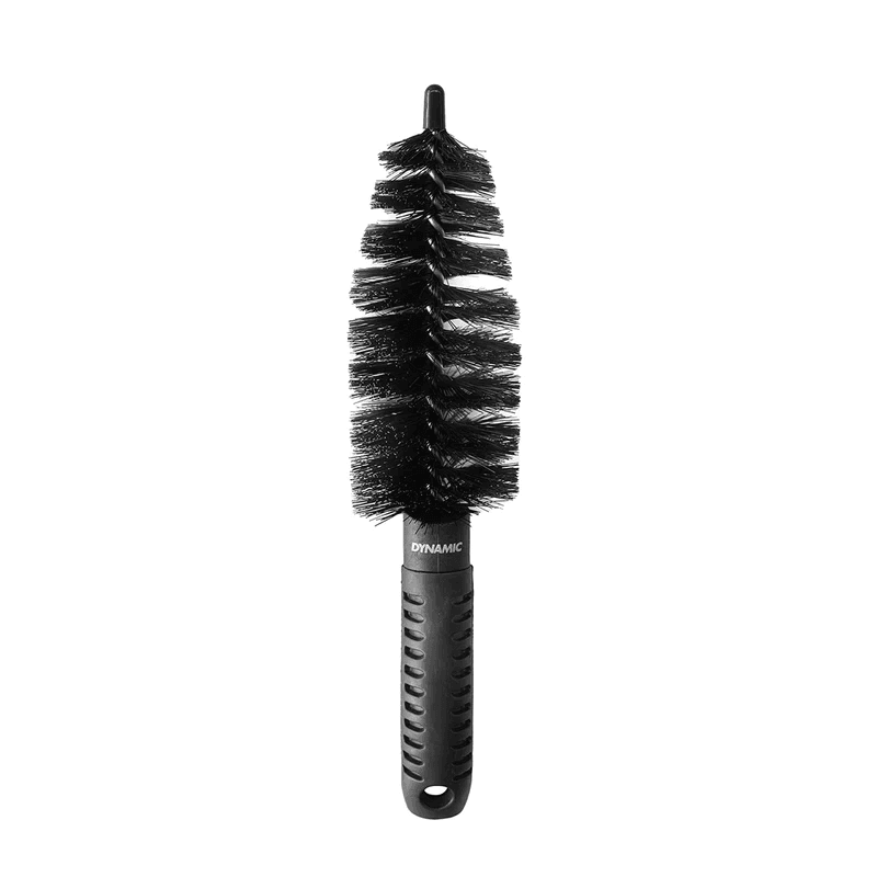 Dynamic Cone Brush - Papanui Cycles