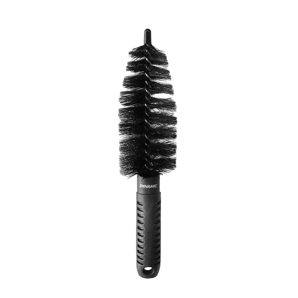 Dynamic Cone Brush - Papanui Cycles