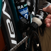 Dynamic Dry Lube Premium 100ml - Papanui Cycles