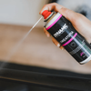 Dynamic Sweatopia 200mL - Papanui Cycles