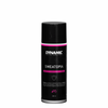 Dynamic Sweatopia 200mL - Papanui Cycles