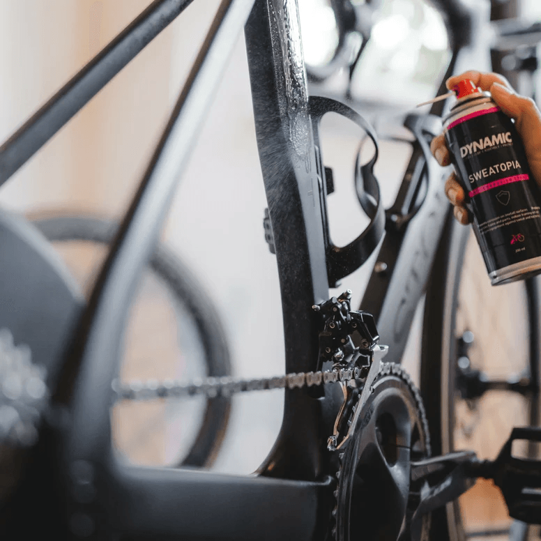 Dynamic Sweatopia 200mL - Papanui Cycles