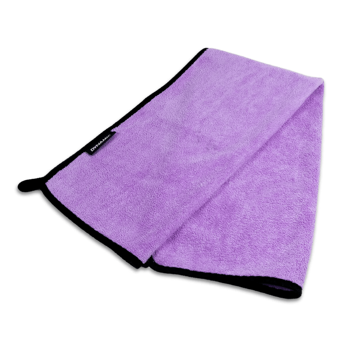 Dynamic Turbo Towel - Papanui Cycles