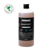 Dynamice Washcraft 1000ml - Papanui Cycles