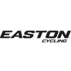 Easton - Crank Parts - Papanui Cycles