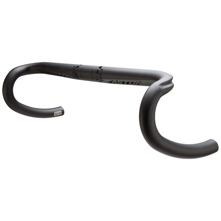 Easton - E100 Handlebar - Papanui Cycles