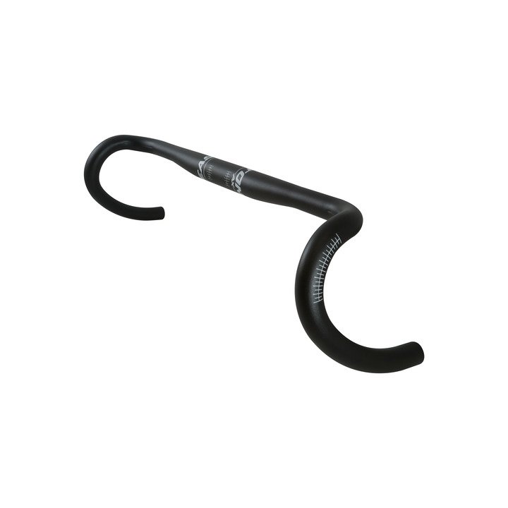 Easton - EA50 AX Handlebar - Papanui Cycles