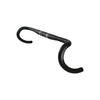 Easton - EA50 AX Handlebar - Papanui Cycles