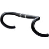 Easton - EA50 Handlebar - Papanui Cycles