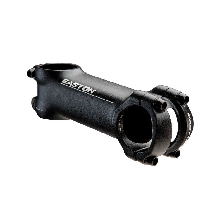 Easton - EA50 Stem - Papanui Cycles