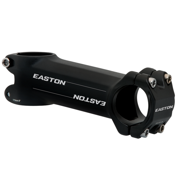 Easton - EA50 Stem - Papanui Cycles