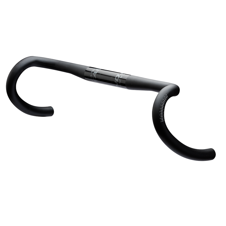 Easton - EA70 AX Alloy Handlebar - Papanui Cycles