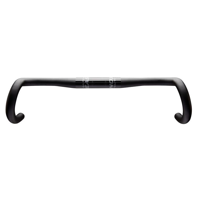 Easton - EA70 AX Alloy Handlebar - Papanui Cycles