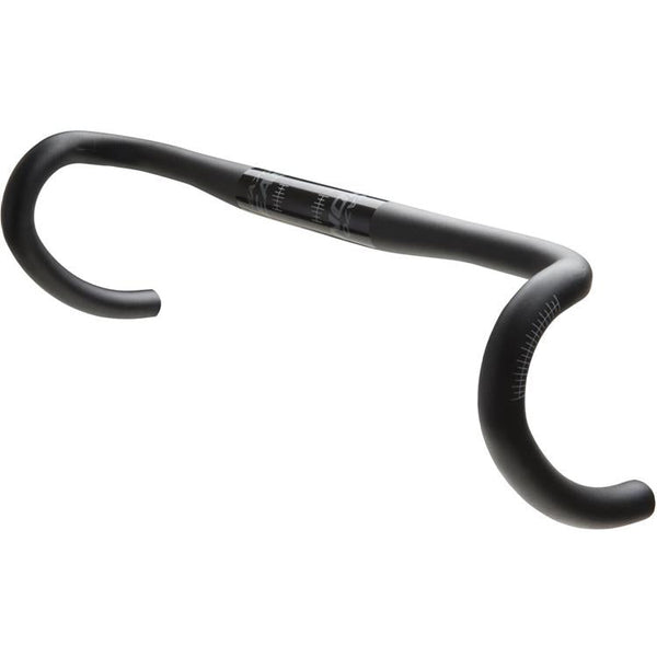 Easton - EA70 Handlebar - Papanui Cycles