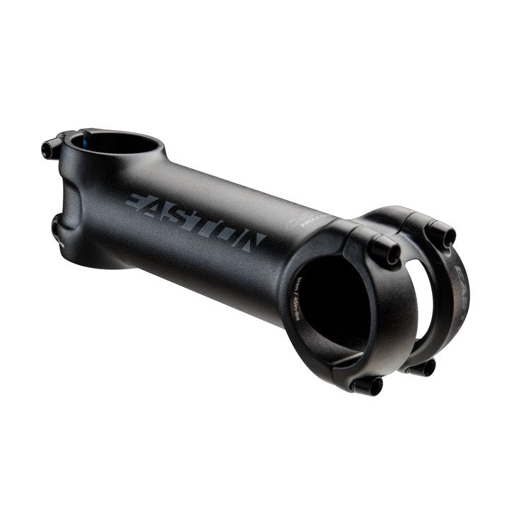 Easton - EA70 Stem - Papanui Cycles