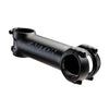 Easton - EA70 Stem - Papanui Cycles