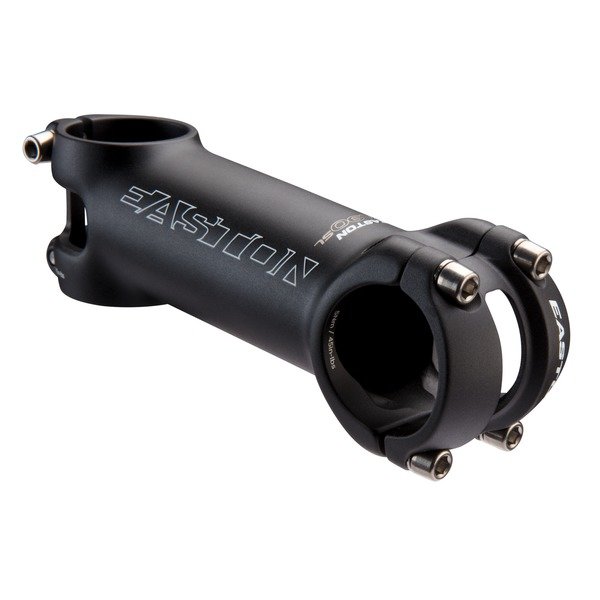 Easton - EA90SL Stem - Papanui Cycles