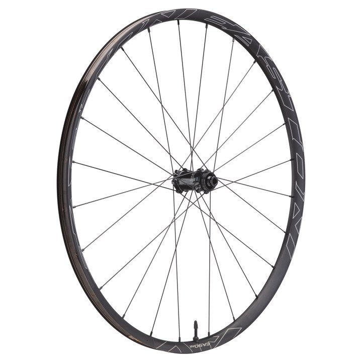 Easton - EA90 AX Disc Wheels - Papanui Cycles